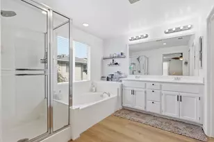 2284 Red Leaf Ln, Chula Vista, CA 91915 - Photo 35