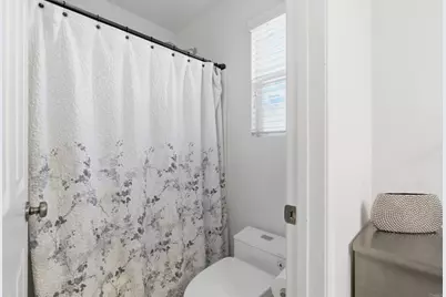 2284 Redleaf Lane, Chula Vista, CA 91915 - Photo 29