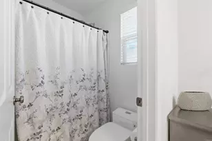 2284 Red Leaf Ln, Chula Vista, CA 91915 - Photo 29