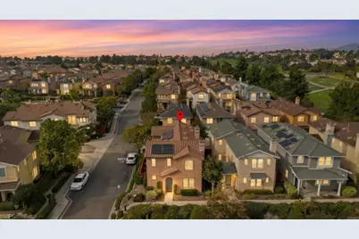 2284 Redleaf Lane, Chula Vista, CA 91915 - Photo 1