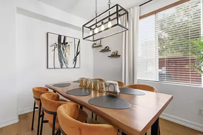 2284 Redleaf Lane, Chula Vista, CA 91915 - Photo 19