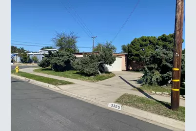 3395 Lockwood Drive, San Diego, CA 92123 - Photo 1