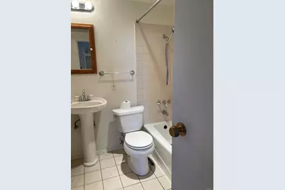 3395 Lockwood Drive, San Diego, CA 92123 - Photo 11