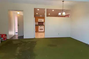 3395 Lockwood Dr, San Diego, CA 92123 - Photo 5