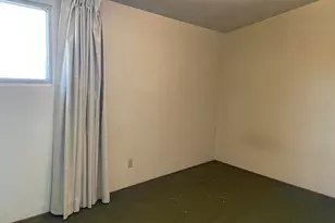 3395 Lockwood Dr, San Diego, CA 92123 - Photo 15