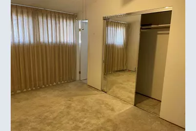 3395 Lockwood Drive, San Diego, CA 92123 - Photo 13