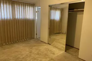 3395 Lockwood Dr, San Diego, CA 92123 - Photo 13