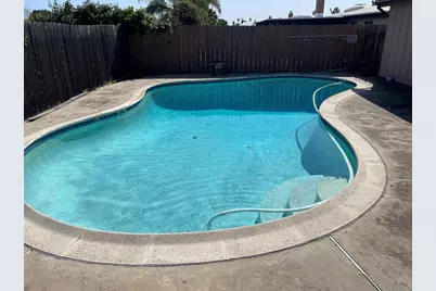 3395 Lockwood Drive, San Diego, CA 92123 - Photo 9