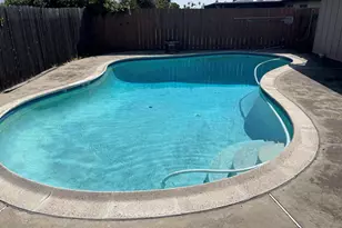 3395 Lockwood Dr, San Diego, CA 92123 - Photo 9