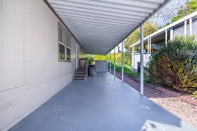 2003 Bayview Heights Drive #102, San Diego, CA 92105 - Photo 17