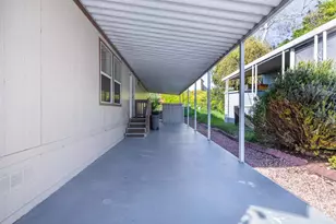 2003 Bayview Heights Dr, San Diego, CA 92105 - Photo 17