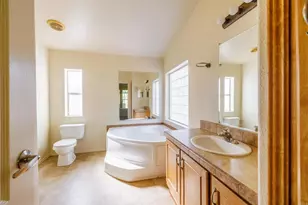 2003 Bayview Heights Dr, San Diego, CA 92105 - Photo 11