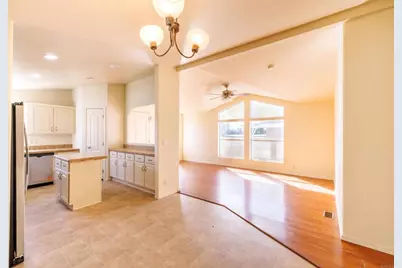 2003 Bayview Heights Drive #102, San Diego, CA 92105 - Photo 3