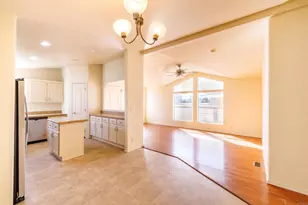 2003 Bayview Heights Dr, San Diego, CA 92105 - Photo 3