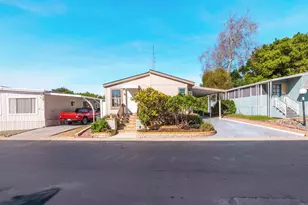 2003 Bayview Heights Dr, San Diego, CA 92105 - Photo 13