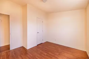 2003 Bayview Heights Dr, San Diego, CA 92105 - Photo 7