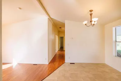 2003 Bayview Heights Drive #102, San Diego, CA 92105 - Photo 5