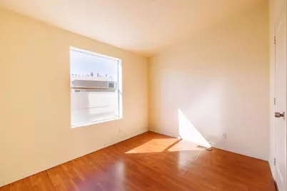 2003 Bayview Heights Drive #102, San Diego, CA 92105 - Photo 9