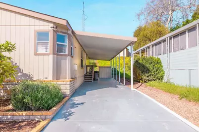 2003 Bayview Heights Drive #102, San Diego, CA 92105 - Photo 15