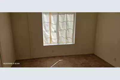 664 Rainbow Drive, Chula Vista, CA 91911 - Photo 15