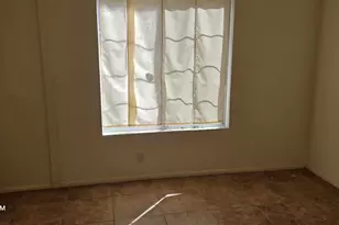 664 Rainbow Dr, Chula Vista, CA 91911 - Photo 15