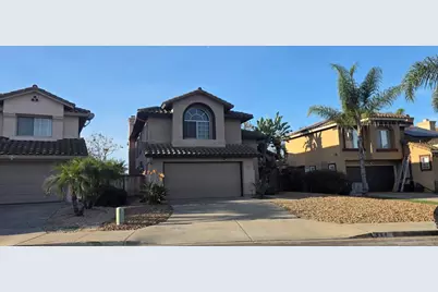 664 Rainbow Drive, Chula Vista, CA 91911 - Photo 19