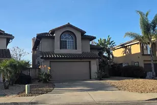 664 Rainbow Dr, Chula Vista, CA 91911 - Photo 19