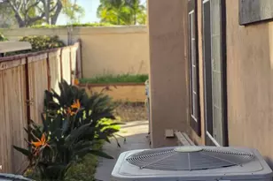 664 Rainbow Dr, Chula Vista, CA 91911 - Photo 19