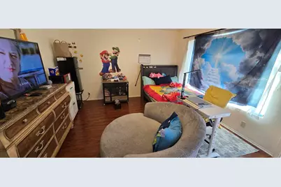 664 Rainbow Drive, Chula Vista, CA 91911 - Photo 9