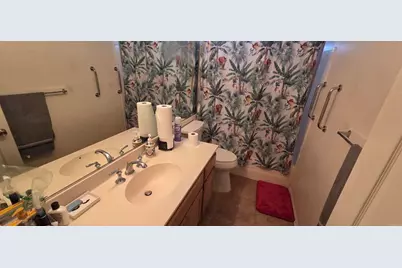 664 Rainbow Drive, Chula Vista, CA 91911 - Photo 11