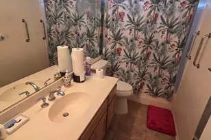 664 Rainbow Dr, Chula Vista, CA 91911 - Photo 11