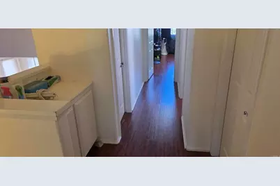 664 Rainbow Drive, Chula Vista, CA 91911 - Photo 17