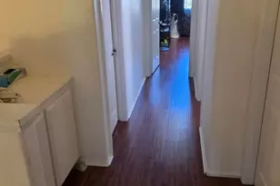 664 Rainbow Dr, Chula Vista, CA 91911 - Photo 17