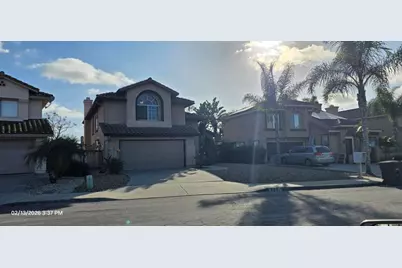 664 Rainbow Drive, Chula Vista, CA 91911 - Photo 21