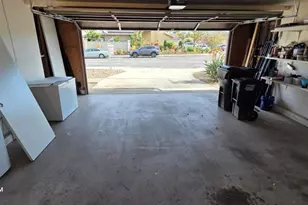 664 Rainbow Dr, Chula Vista, CA 91911 - Photo 7