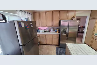 664 Rainbow Drive, Chula Vista, CA 91911 - Photo 7