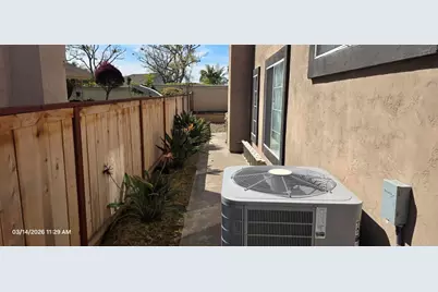 664 Rainbow Drive, Chula Vista, CA 91911 - Photo 23