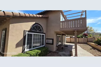 664 Rainbow Drive, Chula Vista, CA 91911 - Photo 25