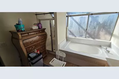 664 Rainbow Drive, Chula Vista, CA 91911 - Photo 15