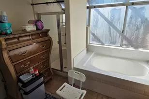 664 Rainbow Dr, Chula Vista, CA 91911 - Photo 15