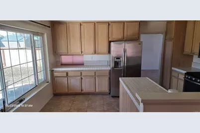 664 Rainbow Drive, Chula Vista, CA 91911 - Photo 17