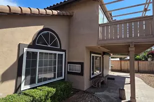 664 Rainbow Dr, Chula Vista, CA 91911 - Photo 25