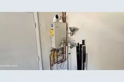 664 Rainbow Drive, Chula Vista, CA 91911 - Photo 27