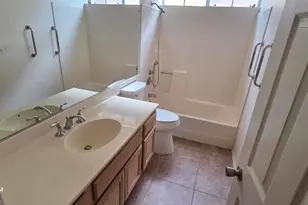 664 Rainbow Dr, Chula Vista, CA 91911 - Photo 9