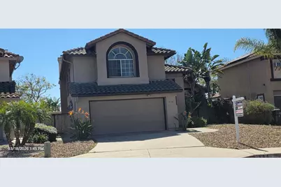 664 Rainbow Drive, Chula Vista, CA 91911 - Photo 1