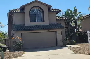 664 Rainbow Dr, Chula Vista, CA 91911 - Photo 1