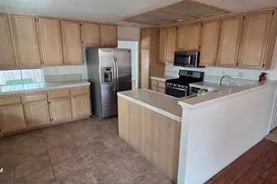 664 Rainbow Dr, Chula Vista, CA 91911 - Photo 5