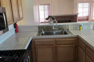 664 Rainbow Dr, Chula Vista, CA 91911 - Photo 17