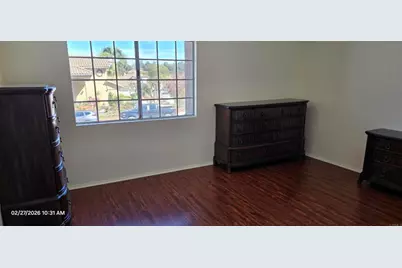 664 Rainbow Drive, Chula Vista, CA 91911 - Photo 11