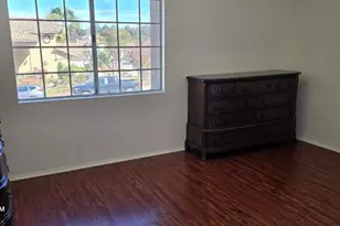 664 Rainbow Dr, Chula Vista, CA 91911 - Photo 11